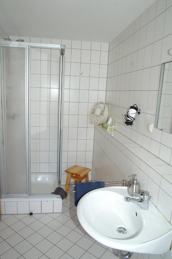 Hotel Traumzeithof Eschede Экстерьер фото