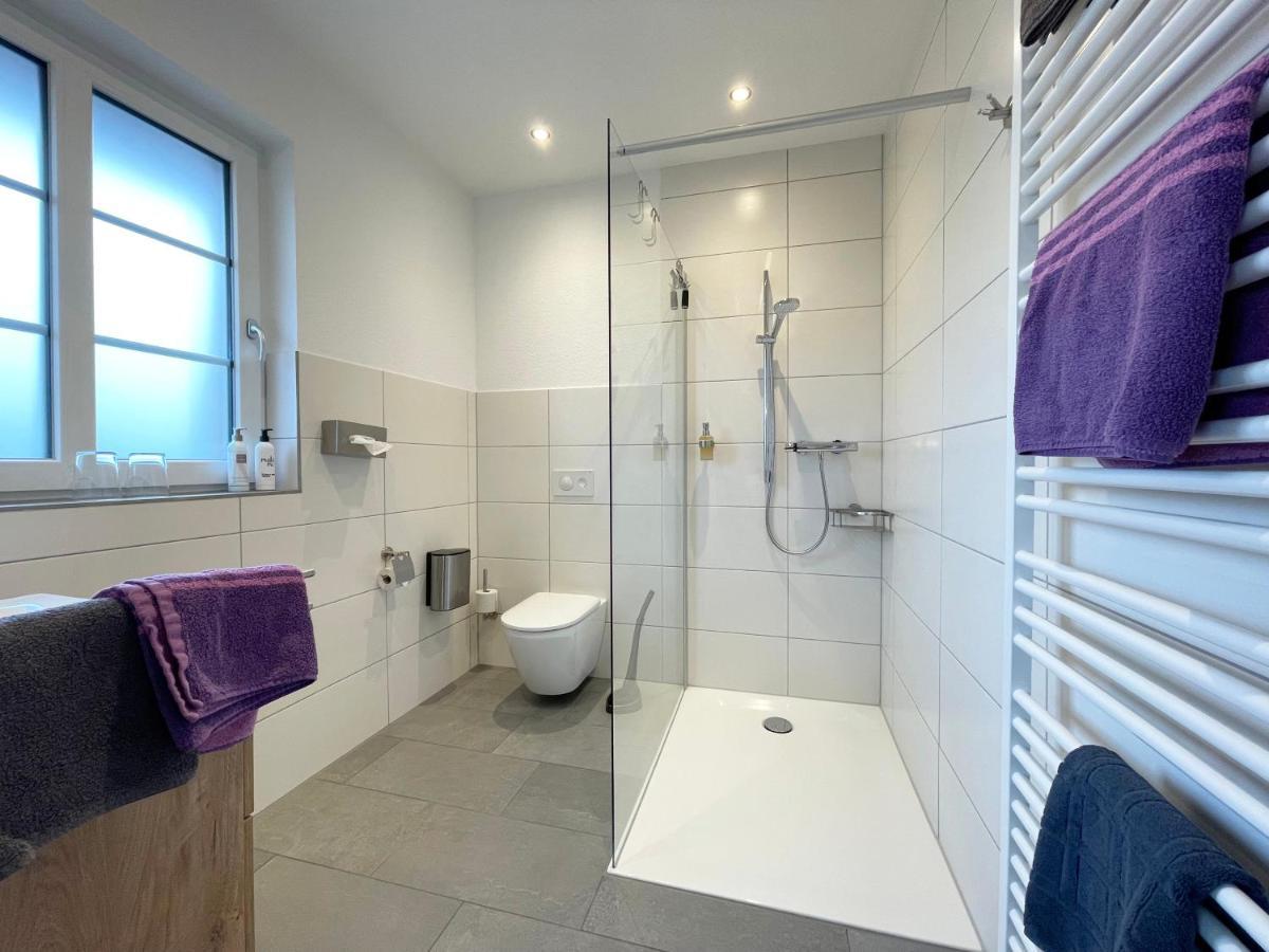 Hotel Traumzeithof Eschede Экстерьер фото