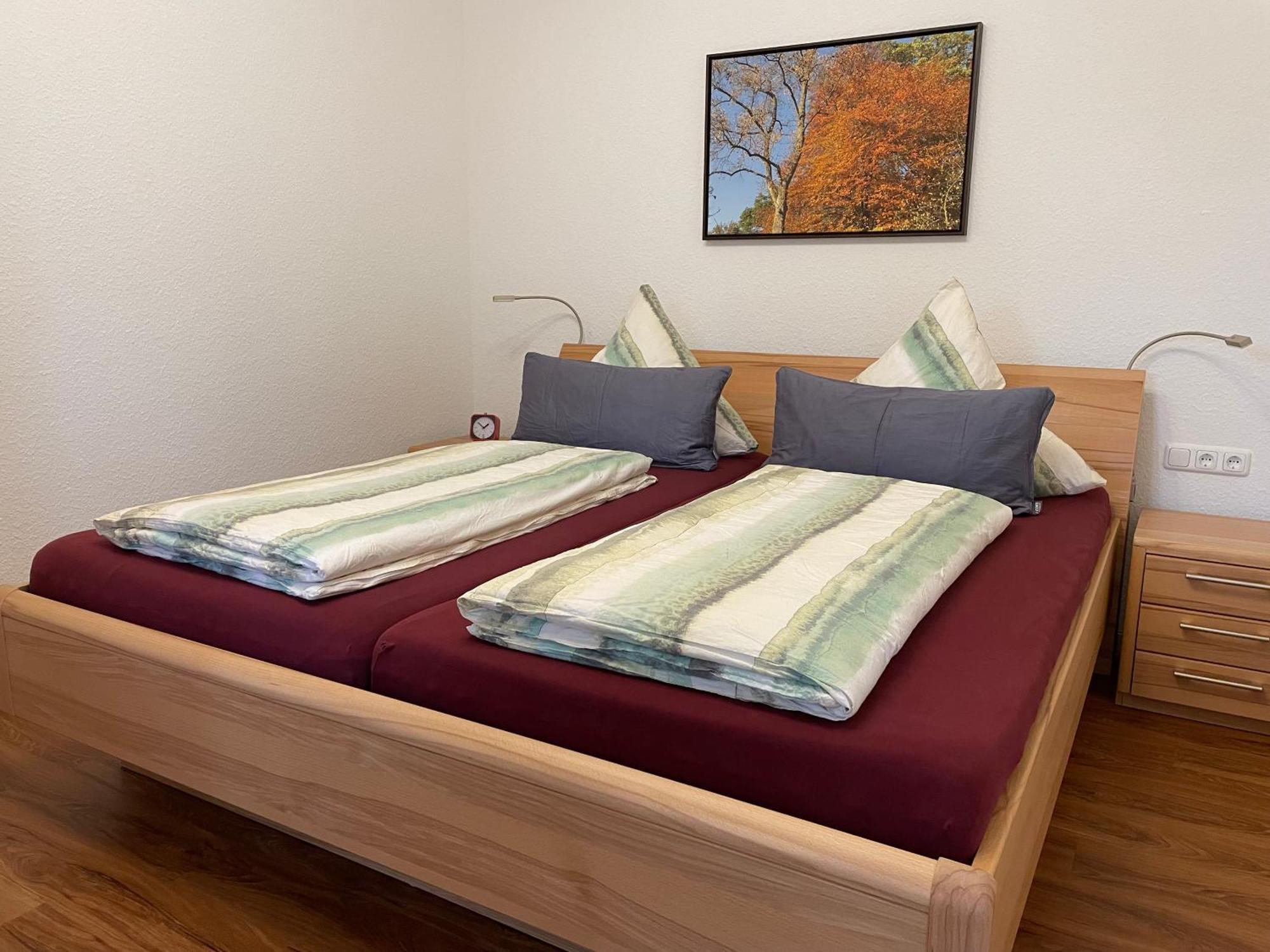 Hotel Traumzeithof Eschede Экстерьер фото
