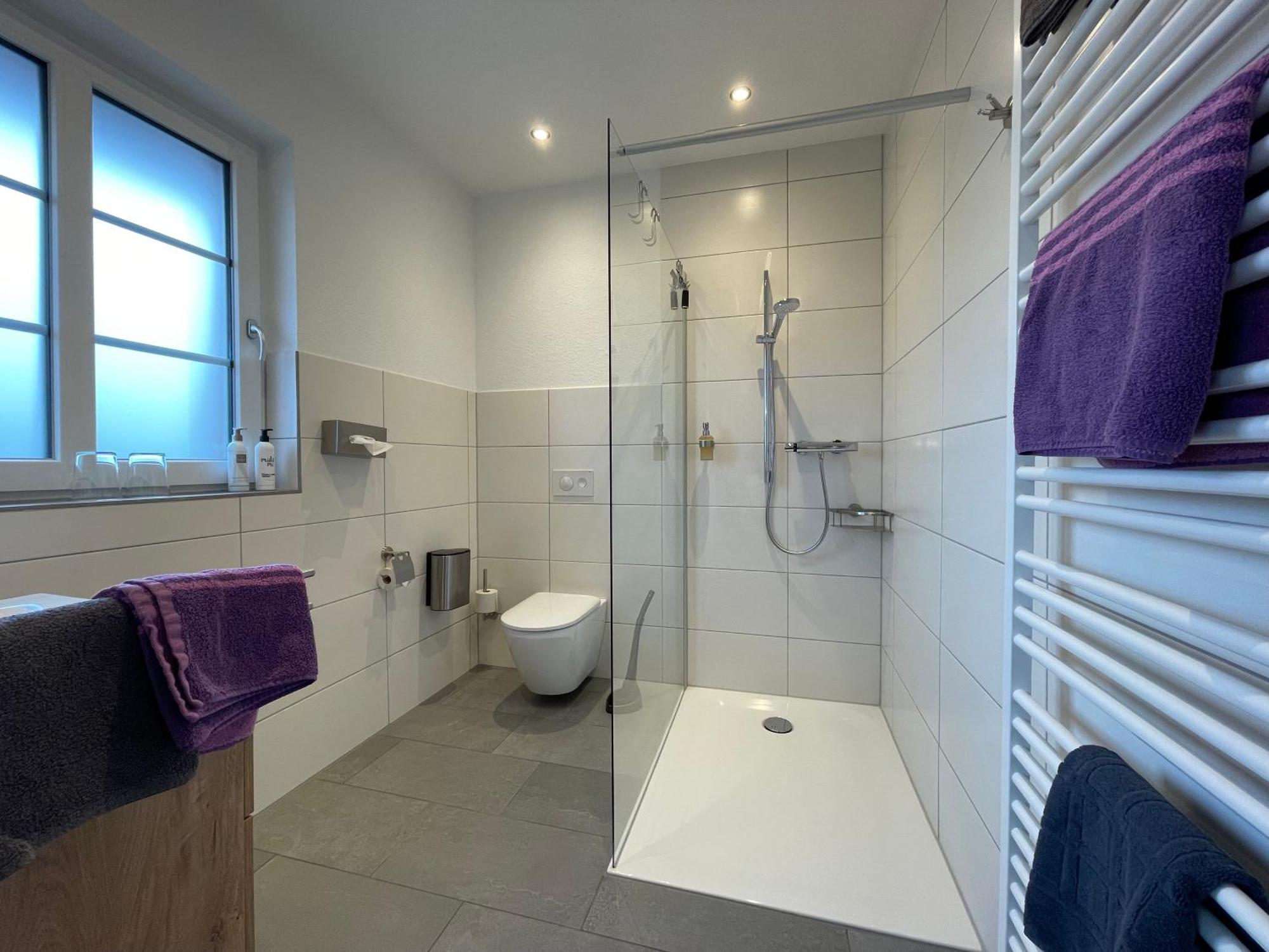 Hotel Traumzeithof Eschede Экстерьер фото