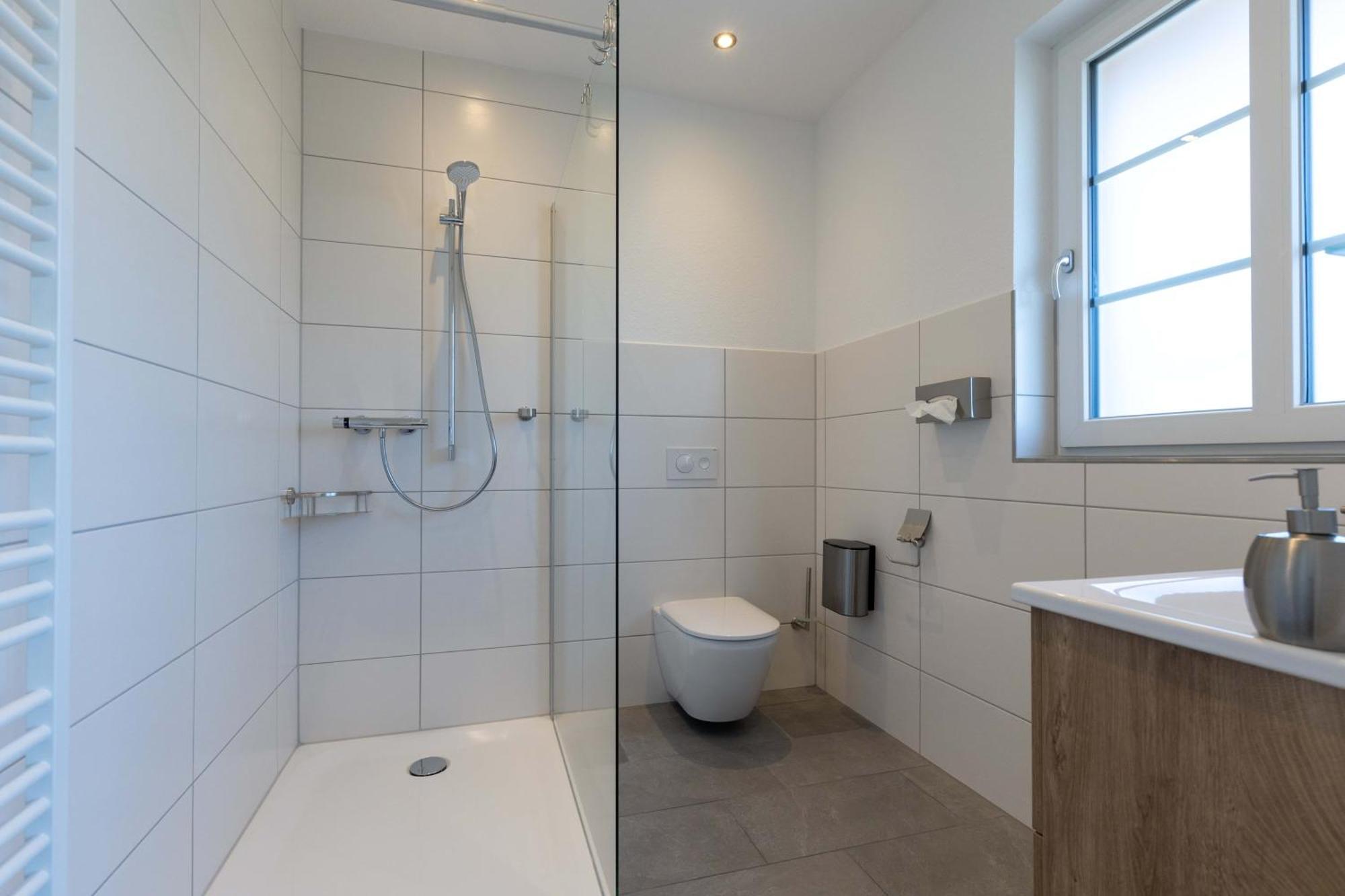 Hotel Traumzeithof Eschede Номер фото