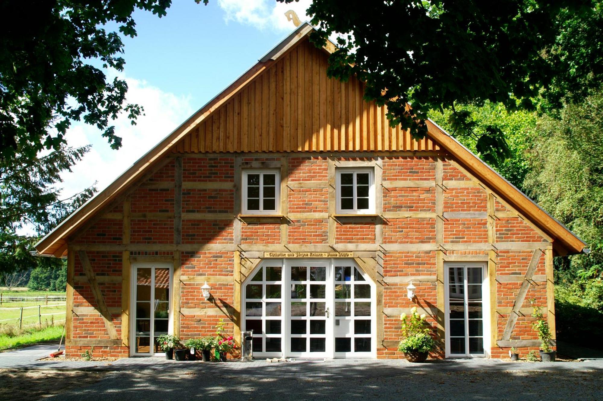 Hotel Traumzeithof Eschede Номер фото